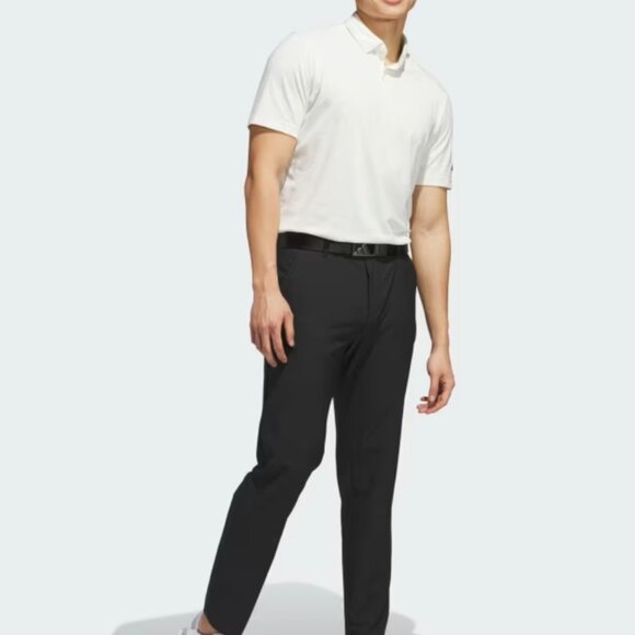 ⭐️ Host Pick⭐️ Adidas Black Ultimate 365 Golf Pants - Picture 8 of 16